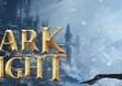 dark and light hosting banner