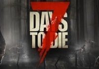 7 days to die hosting