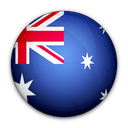 if_Flag_of_Australia_96167