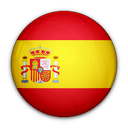 if_Flag_of_Spain_96317