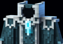 minecraft elytra