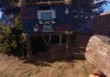 rust game